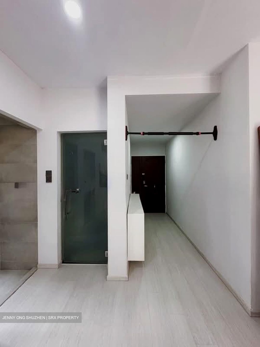 Casa Sarina (D14), Condominium #565896561
